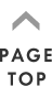 pagetop